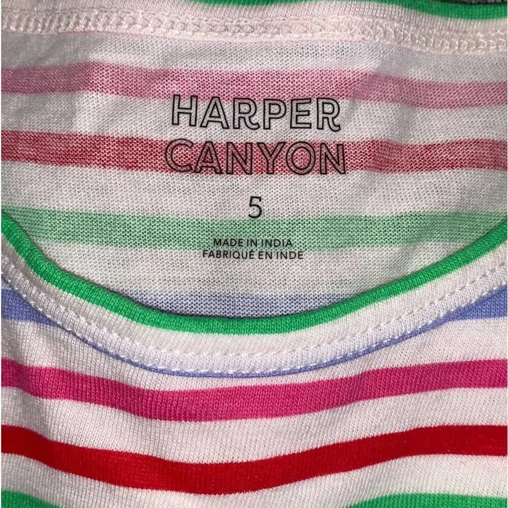 Harper Canyon harper canyon